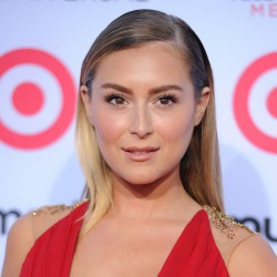 Alexa Vega