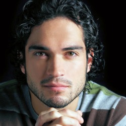 Alfonso Herrera