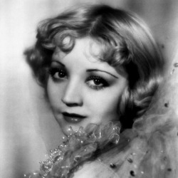 Alice White