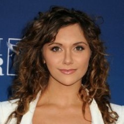 Alyson Stoner