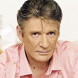 Aleksandr Abdulov