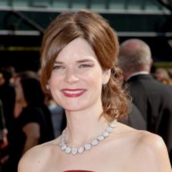 Betsy Brandt