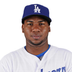 Pedro Baez