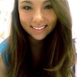 Allie DiMeco