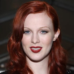 Karen Elson