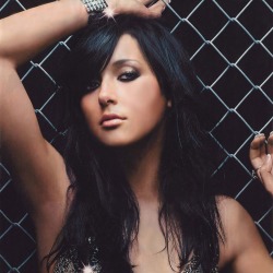 Alsou