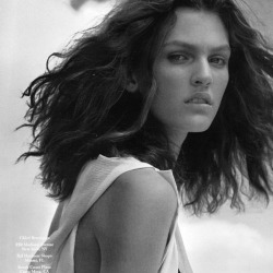 Ali Stephens