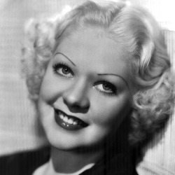 Alice Faye