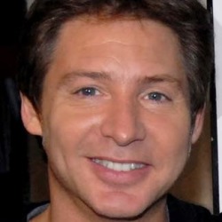 Adrian Suar