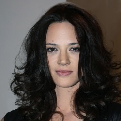 Asia Argento
