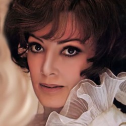 Anna Moffo