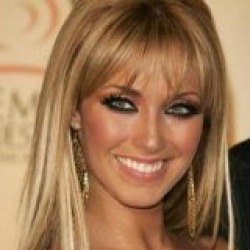 Anahi Puente