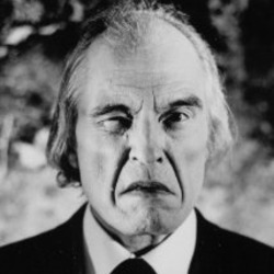 Angus Scrimm