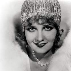 Anita Page