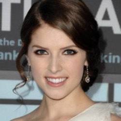 Anna Kendrick