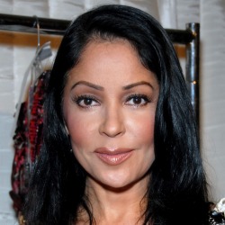 Apollonia Kotero