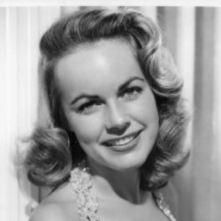 Terry Moore