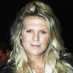 Alexandra Richards