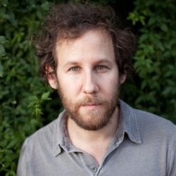 Ben Lee