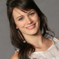 Bianca Bin