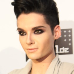 Bill Kaulitz