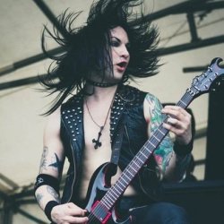Jinxx
