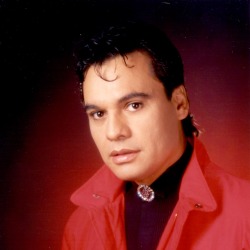 Juan Gabriel