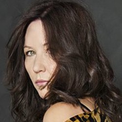 Kathy Valentine