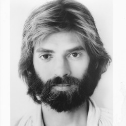 Kenny Loggins