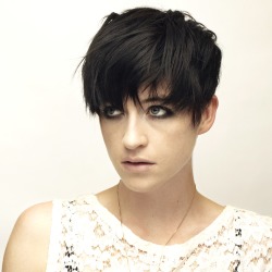 Megan Washington