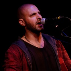 Ryan Star
