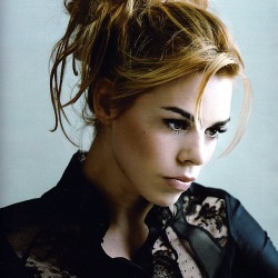 Billie Piper