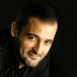 Akshaye Khanna
