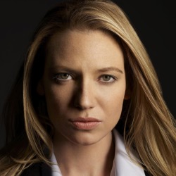 Anna Torv