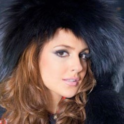 Sirusho