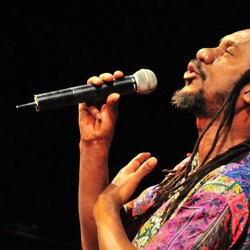 Luiz Melodia