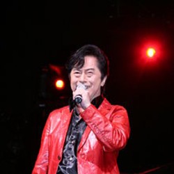 Ichirou Mizuki