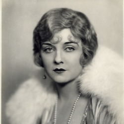 Alice Terry