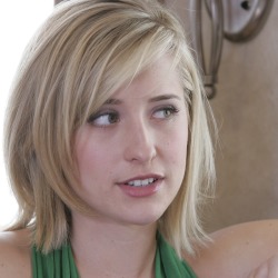 Allison Mack