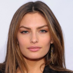 Alyssa Miller