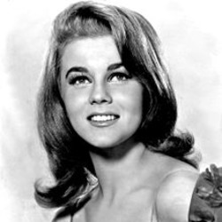 Ann-Margret