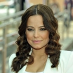Anna Mucha
