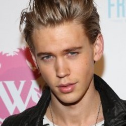 Austin Butler