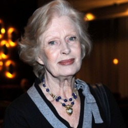 Beata Tyszkiewicz