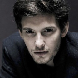 Ben Barnes