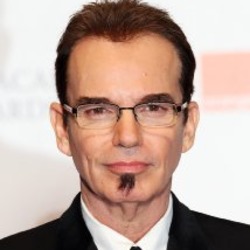 Billy Bob Thornton