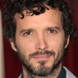 Bret McKenzie