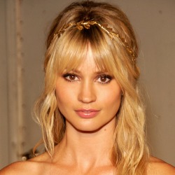 Cameron Richardson
