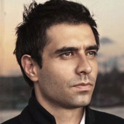 Cansel Elcin