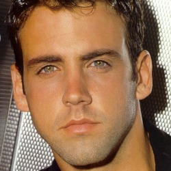 Carlos Ponce